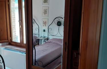 Il Fienile di Meretto - Foto 24