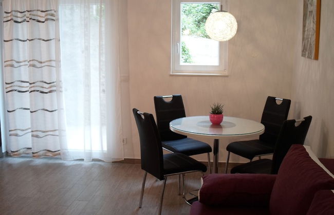 House Karlo Apartments - Foto 40