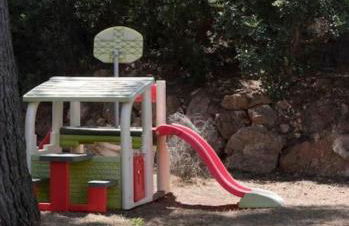 Calma Villa. Chalet de lujo, jacuzzi y piscina - Foto 56