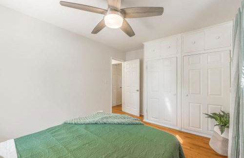 World Cup Housing 4 BDR Close to Arrowhead and Downtown - Foto 21