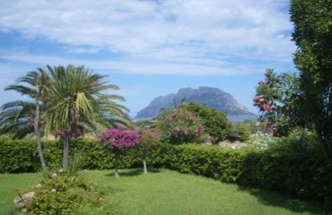 I Fari D201 600m From The Beach - Foto 22