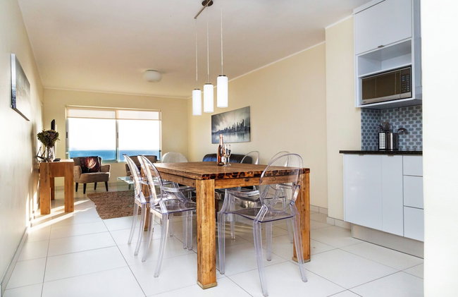 Sea Spray A308 - Foto 6