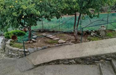 Karel house - Foto 39