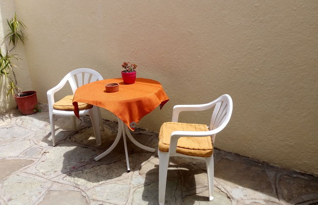 Eliza Hotel - Foto 65