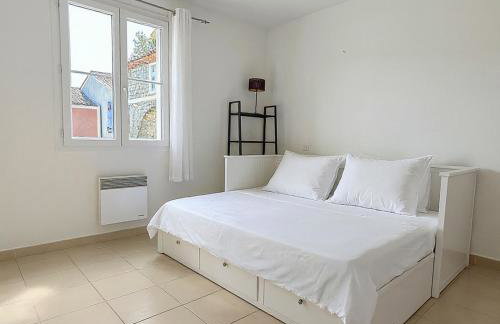 Proche Montpellier Maison sérénité et confort - Foto 23