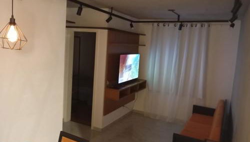 Mi casa su casa 5 - Foto 5