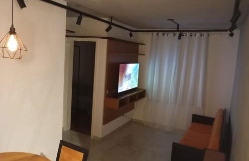 Mi casa su casa 5 - Foto 5