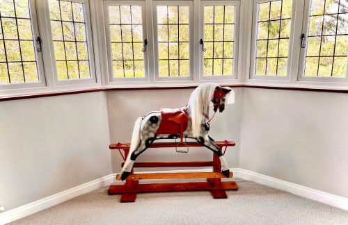 Stillmeadow - Foto 55