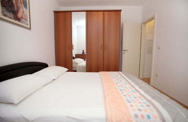 Cvita apartments - Foto 4