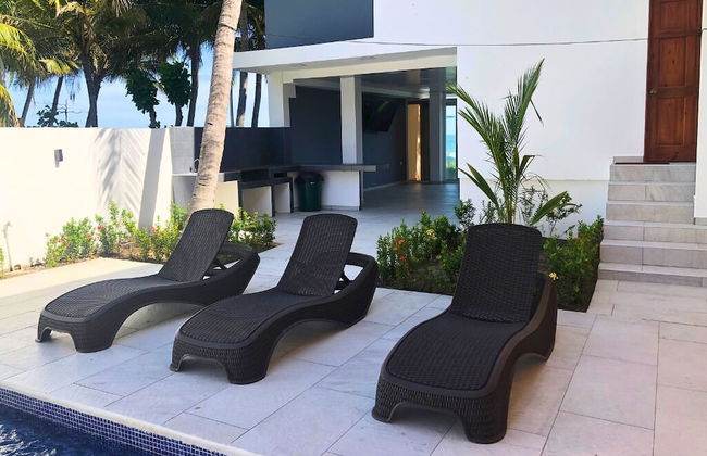 Sofy House - Foto 39