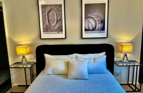 ITALIANSTAYRENTALS Apartment Solferino 37 - Photo 27