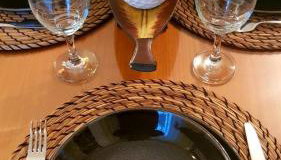 Ntarmos Apartment - Foto 4