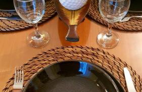 Ntarmos Apartment - Foto 4