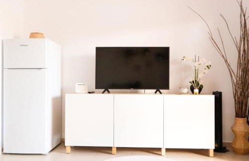 Casa Simona - Photo 8