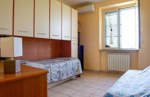 Villa Lucia - Foto 11