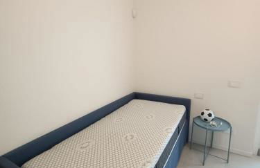 Villa Incanto - Foto 59