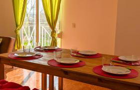 LA CASA AZUL de Anna - Photo 8