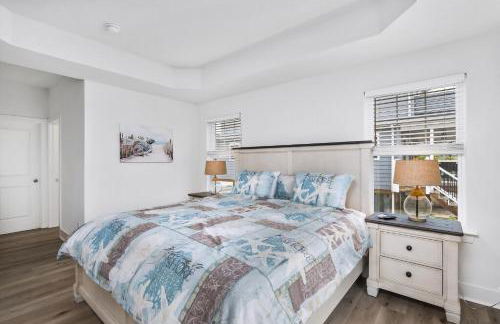 Octopus's Garden - Foto 22