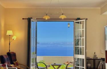 Moradia Abreu - Foto 27