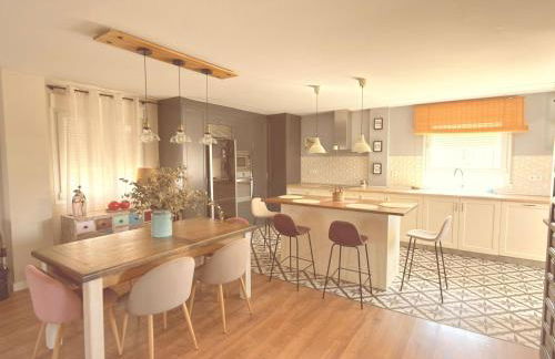 Villavillanos - Photo 24