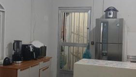 Casa Glória macaé - Foto 5