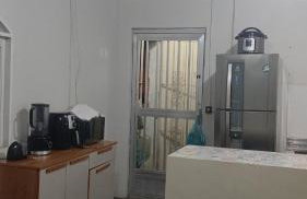 Casa Glória macaé - Photo 5