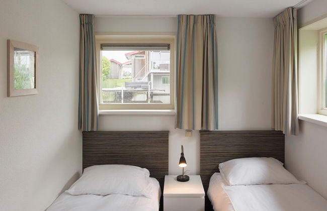 Summio Waterpark Zwartkruis - Foto 13