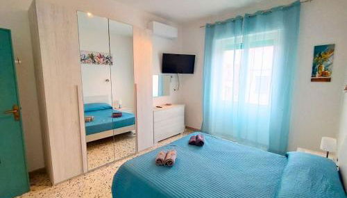 Appartamento Porto Torres "NonSoloMare" - Foto 2