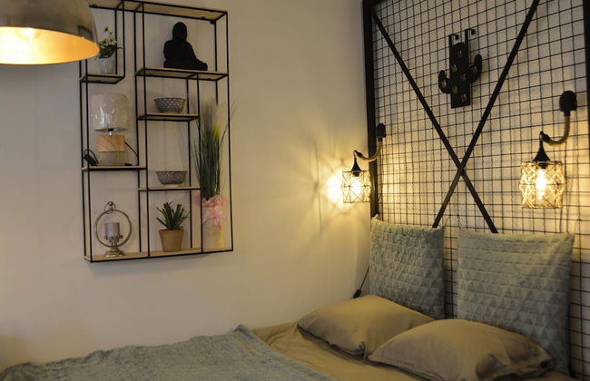 Apartments L&M - Foto 5