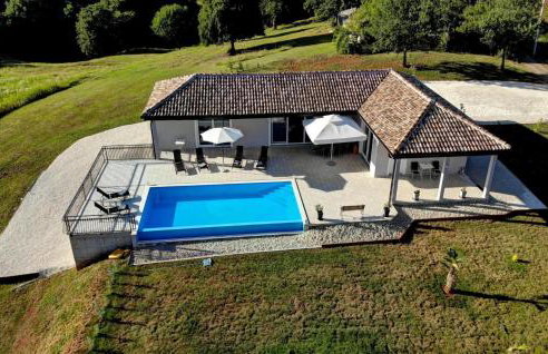 Villa Heaven - Foto 11