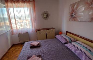 Apartment Buga - Foto 30