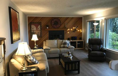 Spectacular Valley View in Wine Country - Foto 11