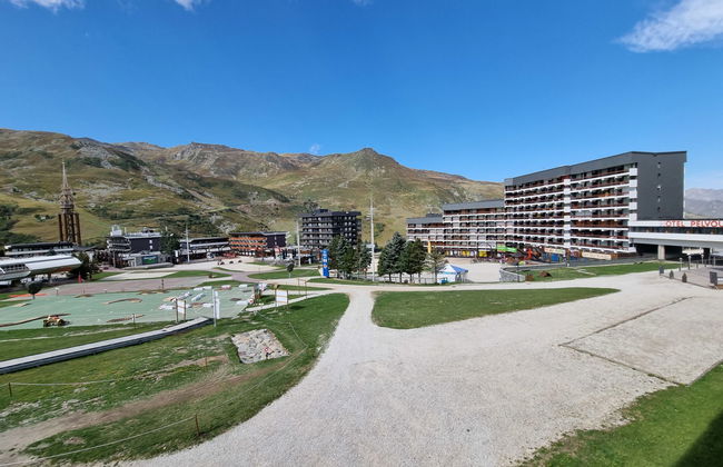 Origanes 226 - Photo 26