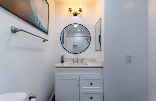 Franklin Hollywood Bowl Loft - Foto 17