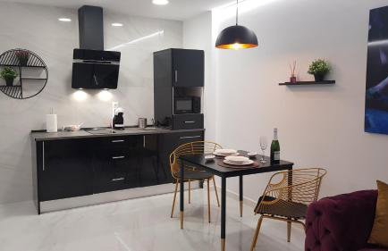 Apartamento Pepi Puerto (Adults Only) - Photo 23