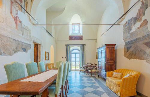 Convento La Perla - Foto 48