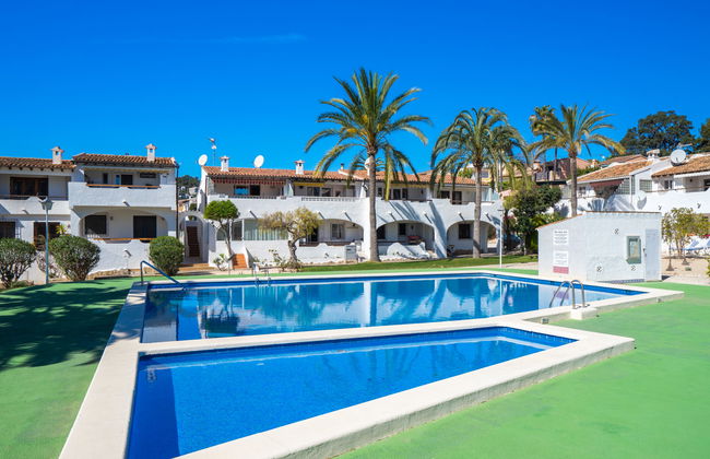 La Camarrocha - Foto 17