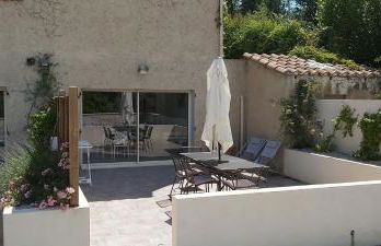 LES PRAIRIES DE L'ENCREME - Foto 12