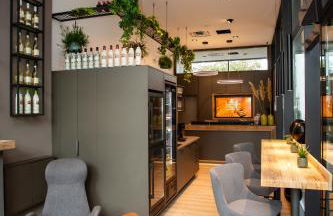 Bergmann Boardinghouse Osnabrück - Foto 93