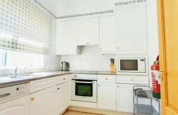 Algarver I - Boavista Golf Fairview SwimPool Villa - Foto 34