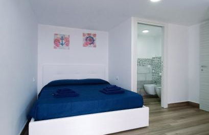 Wishing & Dreaming Sperlonga - Foto 36