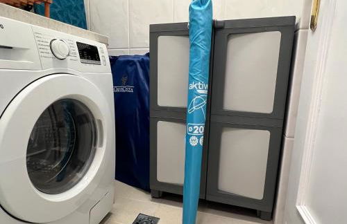 EDIFICIO CORUÑA CALA DE FINESTRAT. Luxury apt. - Foto 74