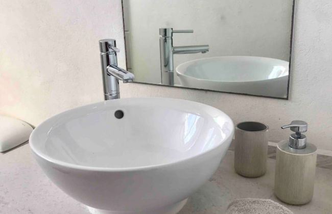 OCEAN beachfront 4 BDR -Amazing Oceanview - Foto 20