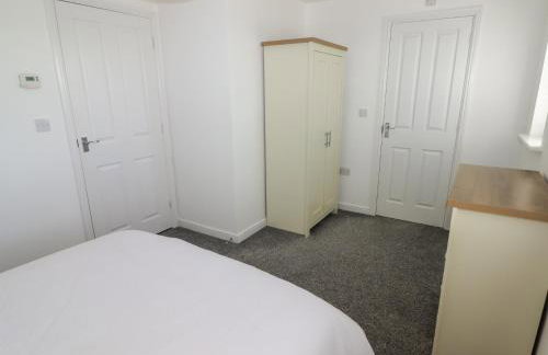 69 Ffordd Y Meillion - Foto 19