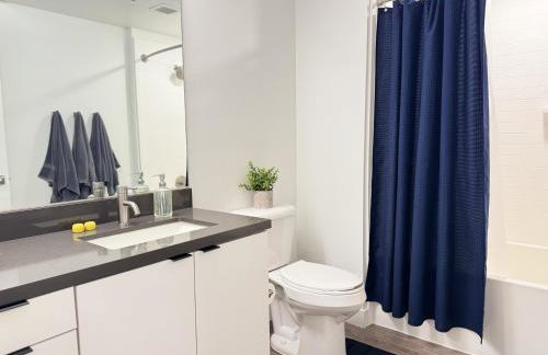 Charming 2BR Retreat Pool Gym 10min to Disneyland - Foto 60