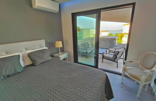 Villa Miragem Alvor - Foto 16