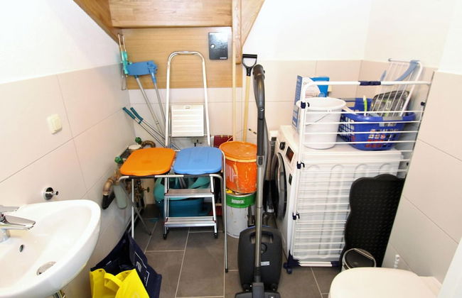 Chalet in Kotschach Near Family Ski Area - Foto 15