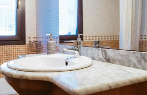 Apartamento Garona - Photo 18