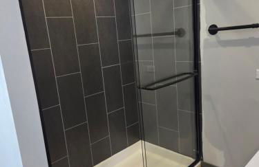 Cozy Cabin minutes from Lake Oneida - Photo 1