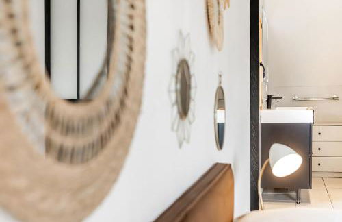 La Kerneven - Foto 43